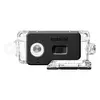 Kameru soma Insta360 Ace Pro 2 Photo 5