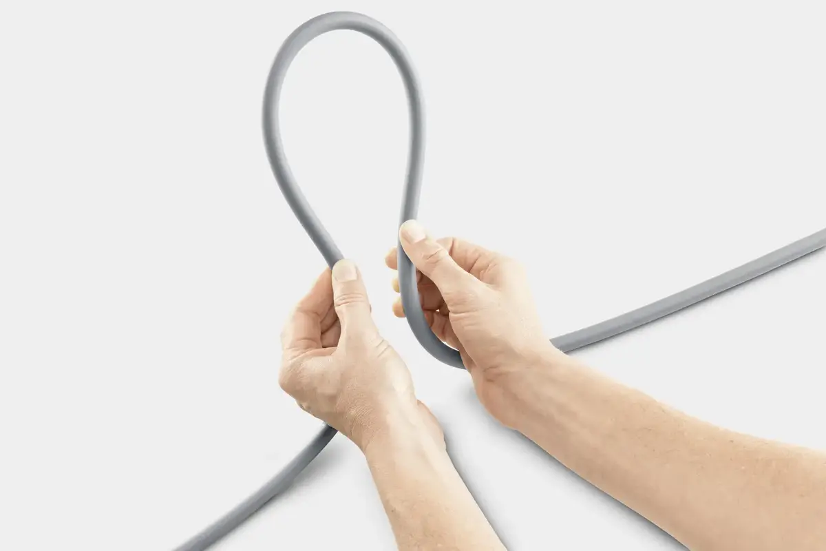 Karcher K 5 Premium Smart Control Flex Home mazgājamā ierīce Photo 5