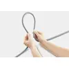 Karcher K 5 Premium Smart Control Flex Home mazgājamā ierīce Photo 5