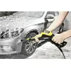 Karcher K 5 Premium Smart Control Flex Home mazgājamā ierīce Photo 6