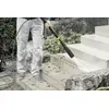 Karcher K 5 Premium Smart Control Flex Home mazgājamā ierīce Photo 7