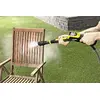 Karcher K 5 Premium Smart Control Flex Home mazgājamā ierīce Photo 8
