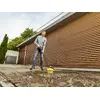 Karcher K 5 Premium Smart Control Flex Home mazgājamā ierīce Photo 9