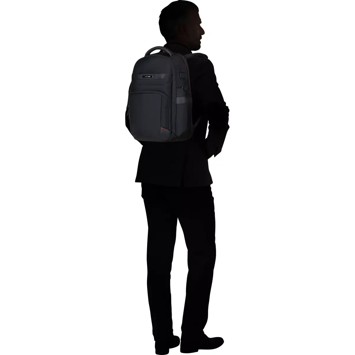 Городской рюкзак Samsonite Pro-DLX 6 Photo 2