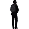 Городской рюкзак Samsonite Pro-DLX 6 Photo 2