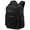 Городской рюкзак Samsonite Pro-DLX 6 Photo 3