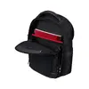 Городской рюкзак Samsonite Pro-DLX 6 Photo 4