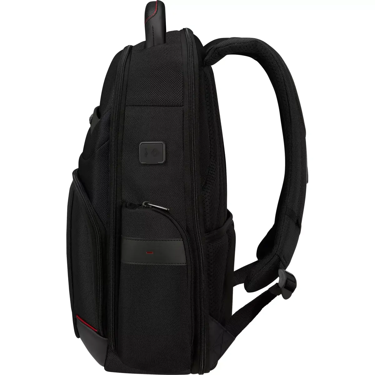 Городской рюкзак Samsonite Pro-DLX 6 Photo 5