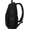 Городской рюкзак Samsonite Pro-DLX 6 Photo 5