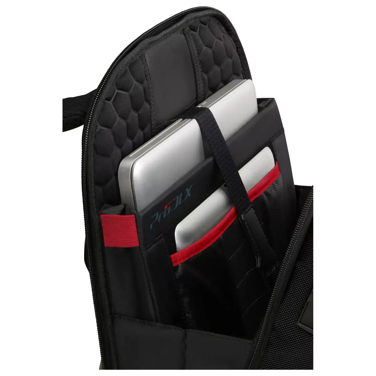 Городской рюкзак Samsonite Pro-DLX 6 Photo 6