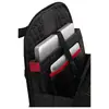 Городской рюкзак Samsonite Pro-DLX 6 Photo 6