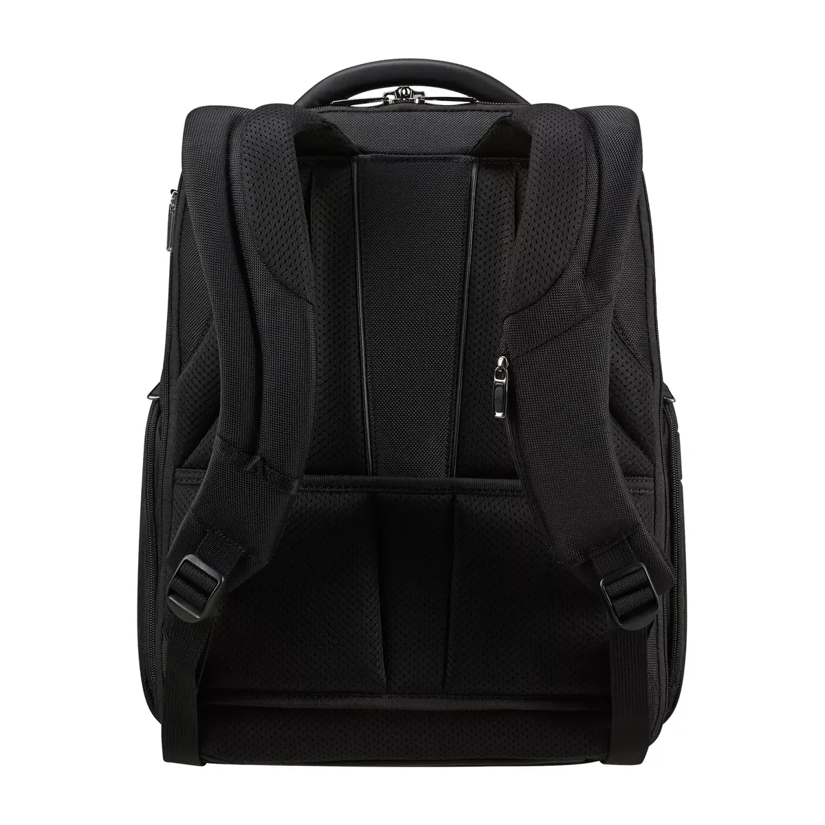Городской рюкзак Samsonite Pro-DLX 6 Photo 7