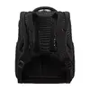 Городской рюкзак Samsonite Pro-DLX 6 Photo 7
