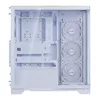 Компьютерный корпус XPG INVADER X BTF Photo 2