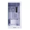Компьютерный корпус XPG INVADER X BTF Photo 8