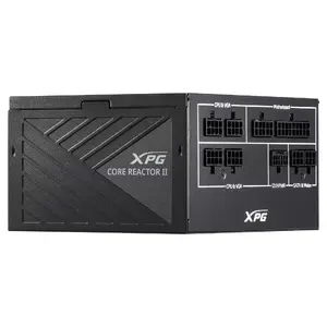 Блок питания XPG COREREACTOR II 1000W