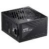 Блок питания XPG COREREACTOR II Photo 2