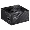 Блок питания XPG COREREACTOR II Photo 4
