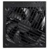 Блок питания XPG COREREACTOR II Photo 5