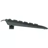 Wired USB Keyboard Speedlink Hi-Genic Nordic SL-640009-BK-NC Photo 3