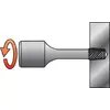 Screw/Bolt Extractor Yato YT-0623 Photo 2