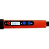 Pāļu dzelzs Yato YT-82701 Photo 4