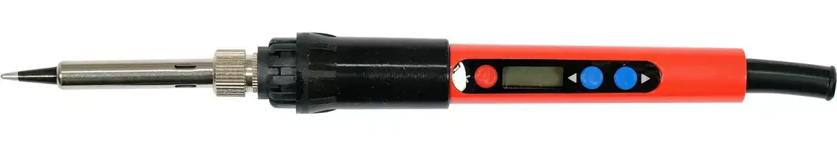 Pāļu dzelzs Yato YT-82701 Photo 6