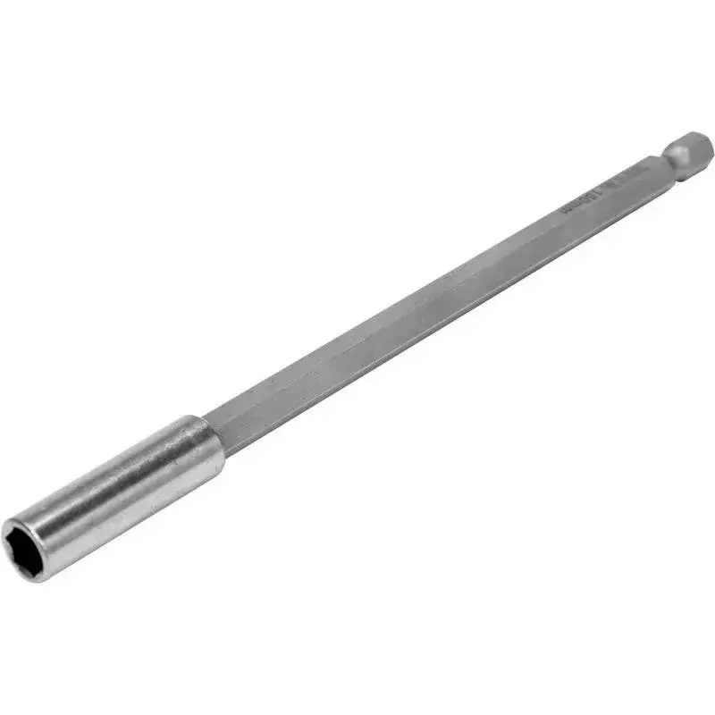 Skrūvgrieža bitu turētājs Yato YT-04681 Photo 2