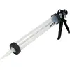 Caulking gun Yato YT-67571 Photo 2