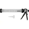 Caulking gun Yato YT-67571 Photo 3