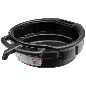 YATO YT-0716 vehicle repair/maintenance accessory, height 130 mm, 1 pc