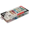 Safety fuse Yato YT-83146 Photo 3