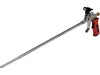 Пенный аппликатор Yato YT-67460 Photo 2