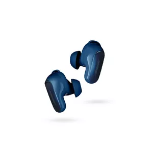 Austiņas Bose 882826-0060