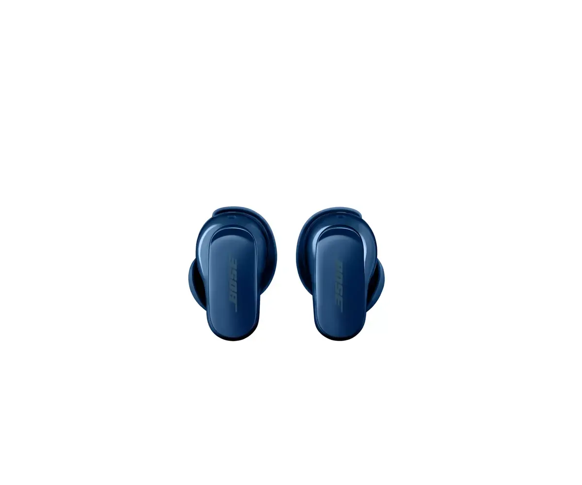 Наушники Bose 882826-0060 Photo 2