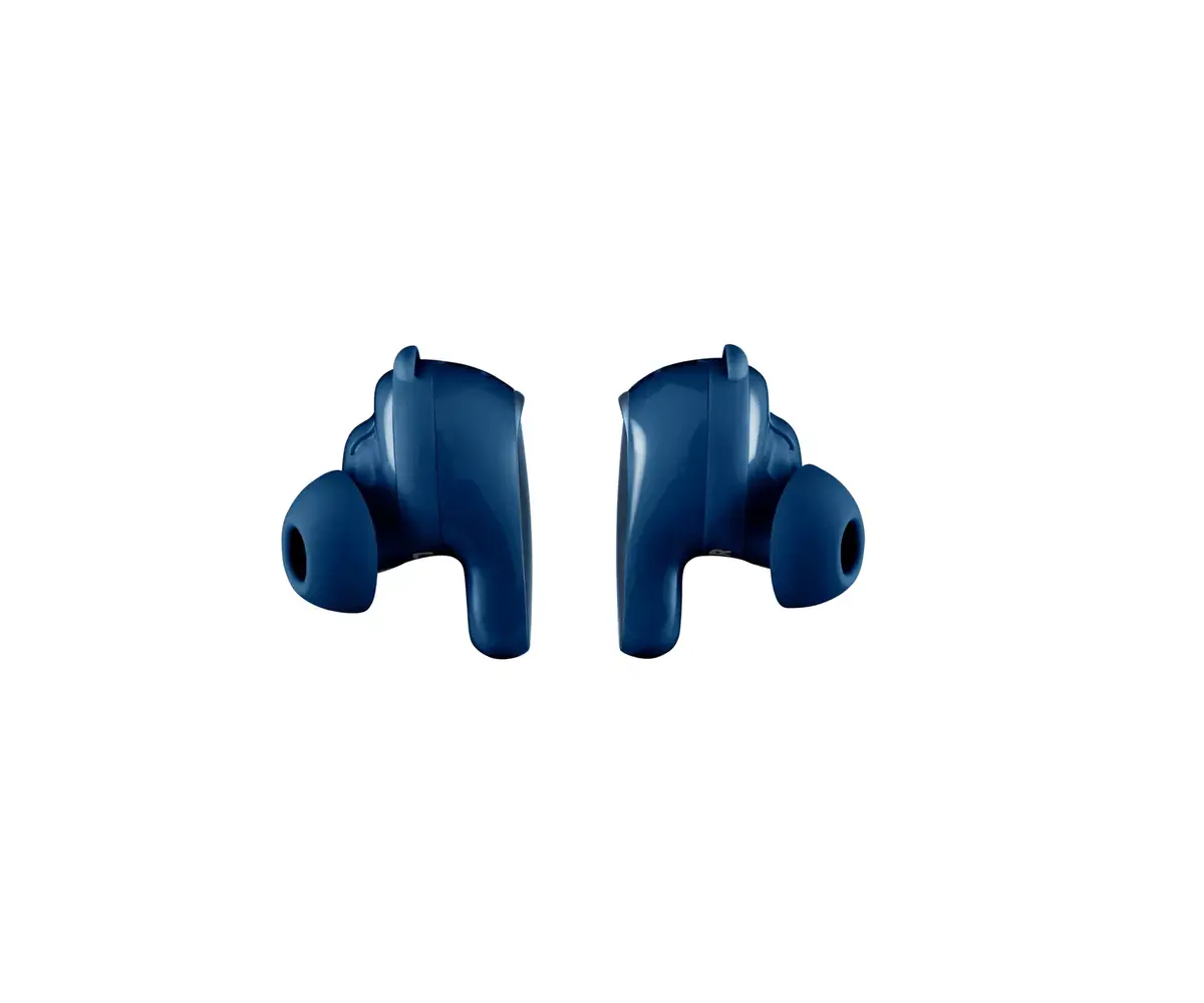 Наушники Bose 882826-0060 Photo 3