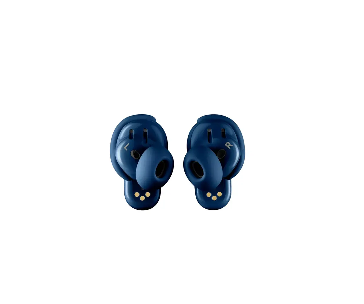 Наушники Bose 882826-0060 Photo 4