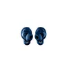 Наушники Bose 882826-0060 Photo 4