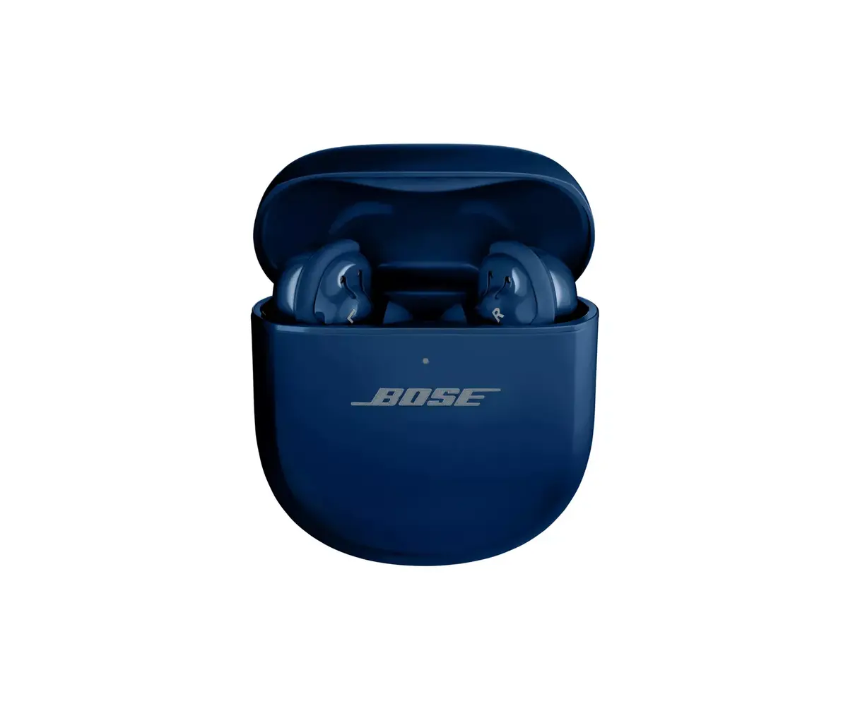 Наушники Bose 882826-0060 Photo 5