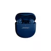 Наушники Bose 882826-0060 Photo 5