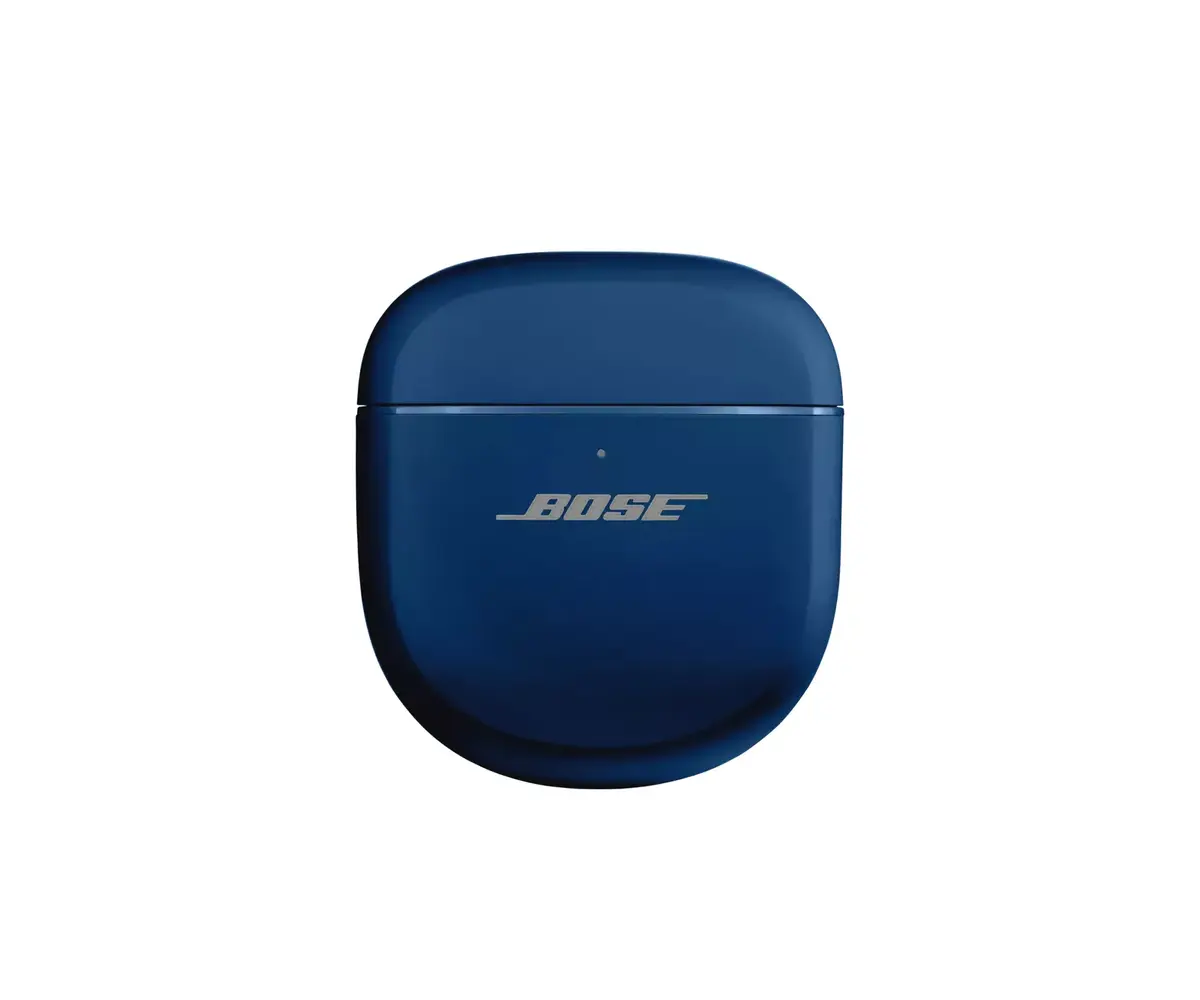 Наушники Bose 882826-0060 Photo 6