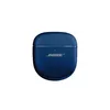 Наушники Bose 882826-0060 Photo 6