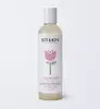 Детская пена Kit and Kin KKBUBBLEBATH 250 мл Photo 3