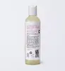 Детская пена Kit and Kin KKBUBBLEBATH 250 мл Photo 4