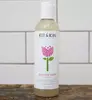 Детская пена Kit and Kin KKBUBBLEBATH 250 мл Photo 5