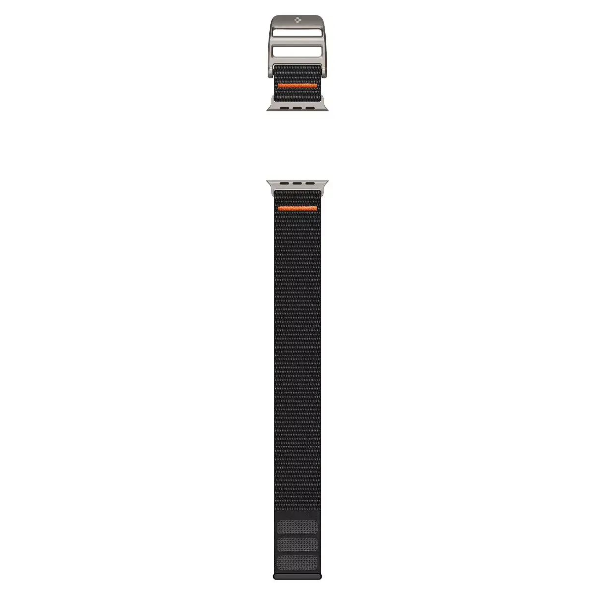Ремешок Spigen AMP05981 для смарт-часов Photo 3
