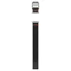 Ремешок Spigen AMP05981 для смарт-часов Photo 3