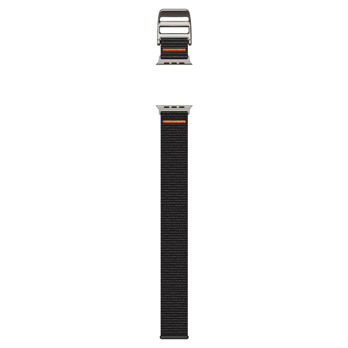 Ремешок Spigen AMP05981 для смарт-часов Photo 4