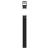 Ремешок Spigen AMP05981 для смарт-часов Photo 4