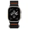 Ремешок Spigen AMP05981 для смарт-часов Photo 6